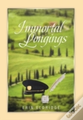 Immortal Longings