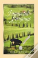 Immortal Longings