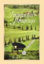 Immortal Longings - Preview