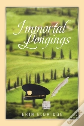 Immortal Longings