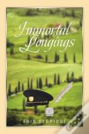 Immortal Longings