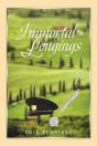 Immortal Longings - Preview
