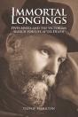 Immortal Longings - Preview