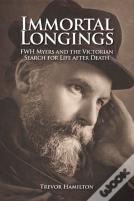 Immortal Longings