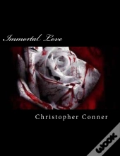 Immortal Love