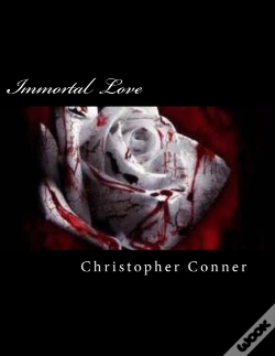 Capa do artigo Immortal Love