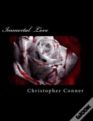 Immortal Love