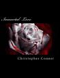 Immortal Love - Preview