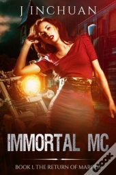Immortal Mc