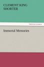 Immortal Memories - Preview