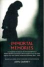 Immortal Memories - Preview