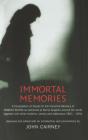 Immortal Memories - Preview