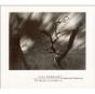 Immortal Memory - CD - Preview