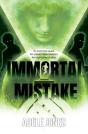Immortal Mistake - Preview