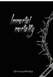 Capa do artigo Immortal Mortality
