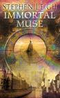Immortal Muse - Preview