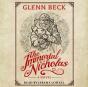Immortal Nicholas - Preview
