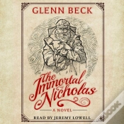 Capa do artigo Immortal Nicholas