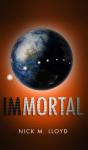 Immortal - Preview