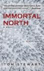 Immortal North - Preview
