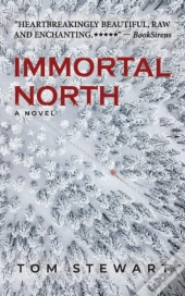 Immortal North