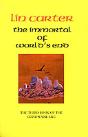 Immortal Of World'S End - Preview