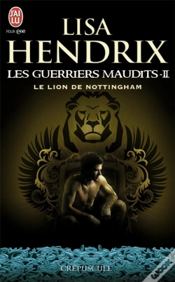 Capa do artigo Immortal Outlaw