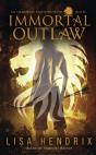Immortal Outlaw - Preview