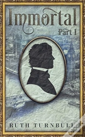 Capa do artigo Immortal, Part 1