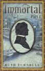 Immortal, Part 1 - Preview