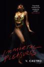 Immortal Pleasures - Preview
