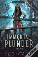 Immortal Plunder