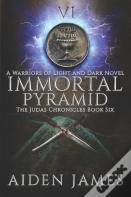 Immortal Pyramid