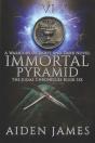 Immortal Pyramid - Preview