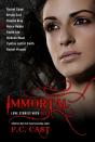 Immortal - Preview