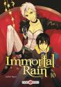 Immortal Rain V10 - Preview