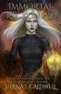 Immortal Reckoning - Preview