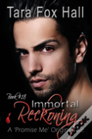 Immortal Reckoning