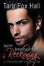 Immortal Reckoning - Preview