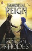 Immortal Reign