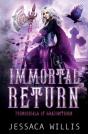 Immortal Return - Preview