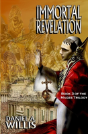 Immortal Revelation - Preview