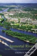 Immortal River