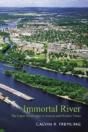 Immortal River - Preview