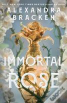 Immortal Rose