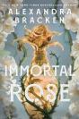 Immortal Rose - Preview