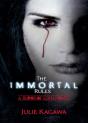 Immortal Rules - Preview