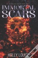 Immortal Scars