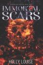 Immortal Scars - Preview