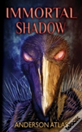 Immortal Shadow